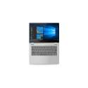 Lenovo Yoga 530 - Laptop - 14 inch