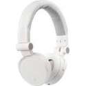 K�nig on-ear headset wit