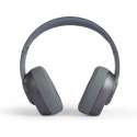 Livoo Bluetooth Headphone/Koptelefoon TES227G