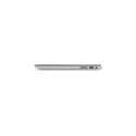 Lenovo Yoga 530 - Laptop - 14 inch