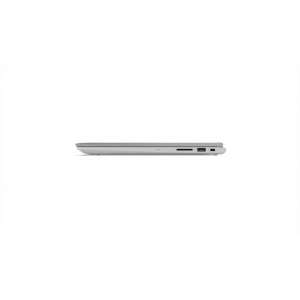 Lenovo Yoga 530 - Laptop - 14 inch