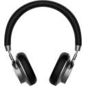 DeFunc BT Headphone Plus - Black