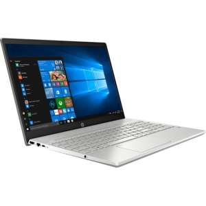 HP Pavilion 15-cw1947nd