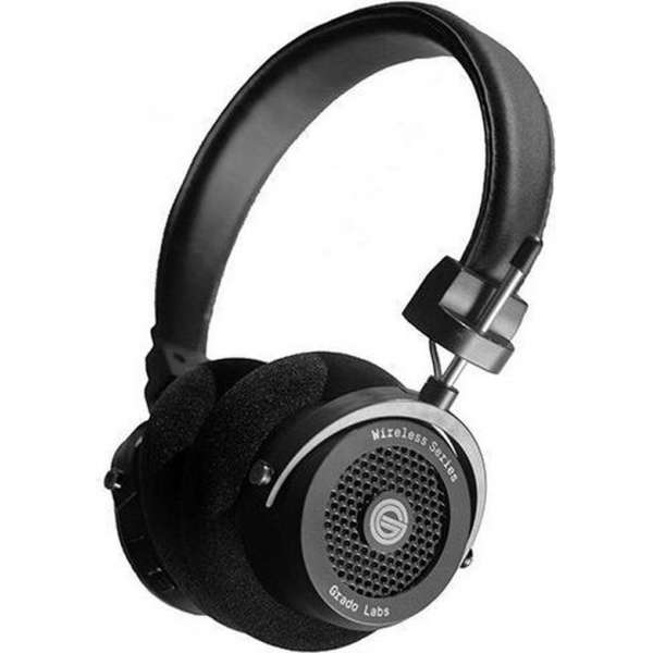 Grado GW100 - Black