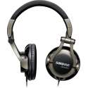 Shure SRH550DJ-EFS