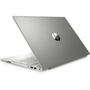 HP Pavilion 15-cw1947nd