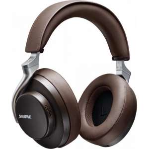 Shure AONIC 50 bruin