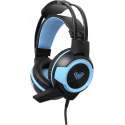 AULA Shax gaming headset