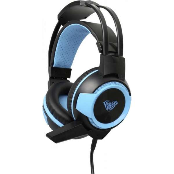 AULA Shax gaming headset