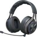 Lucid Sound LS41 - Surround sound - Draadloze gaming headset