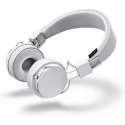 URBANEARS Hoofdtelefoon Plattan 2 Bluetooth, True White