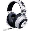 Razer Kraken Gaming Headset - PC - Stormtrooper Edition