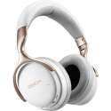 Denon AHGC30 - Draadloze Over-ear koptelefoon - Wit