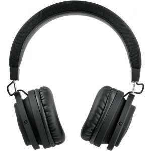 Acme Made BH60 Headset Hoofdband Zwart