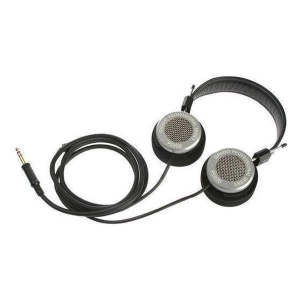 Grado Labs PS500e