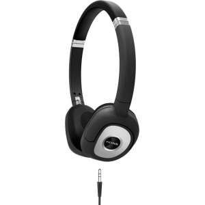 Koss SP330 On-Ear Headphones