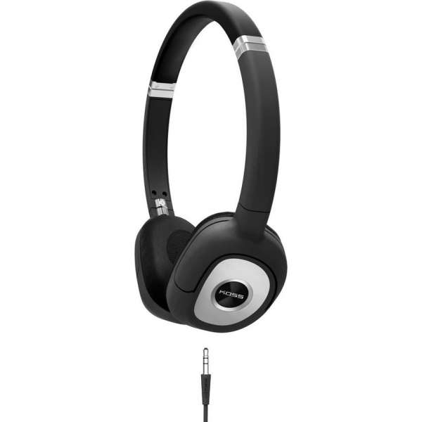 Koss SP330 On-Ear Headphones