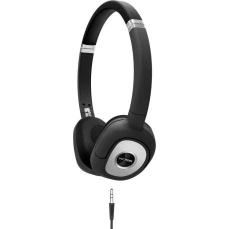 Koss SP330 On-Ear Headphones