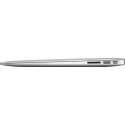 Apple MacBook Air (2015) - Laptop / 13.3 inch