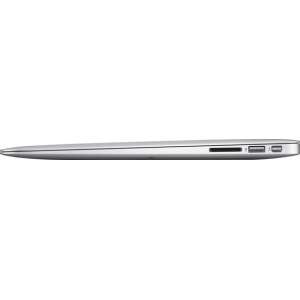 Apple MacBook Air (2015) - Laptop / 13.3 inch