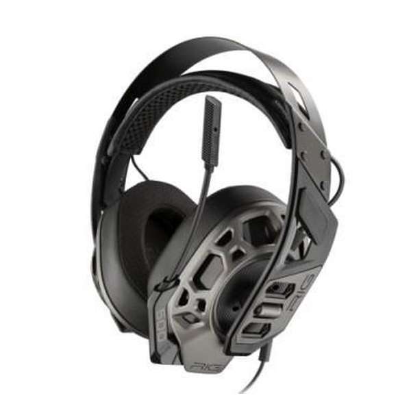 Nacon RIG 500 Pro E-Sports Edition - Gaming Headset - Multi Platform