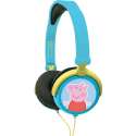 Peppa Pig Stereo headphones