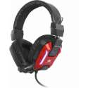 Nemesis Akuma - GX800 LED gaming headset