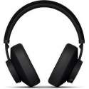 URBANEARS - Hoofdtelefoon Pampas - Charcoal Black