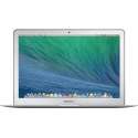 Forza Refurbished - MacBook Air - 13.3 Inch - 128GB - C Grade