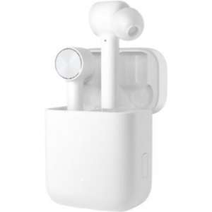 Xiaomi Mi True Headset In-ear Wit