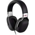 Edifier H880 - Hifi Over-Ear hoofdtelefoon