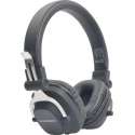 Schneider Headset Bluetooth