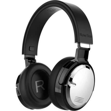 New Bee NB-10 High Resolution Active Noise Cancelling Hoofdtelefoon (ANC)