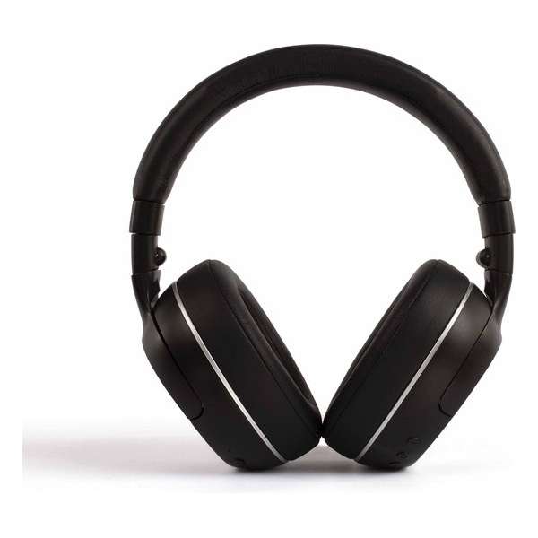 Livoo TES217 Noise Cancellation Headphone