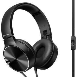 Pioneer SE-MJ722T - Zwart