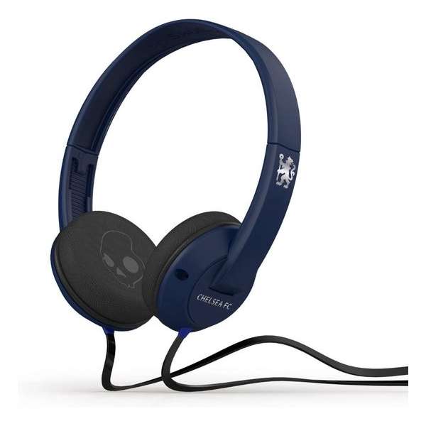 Skullcandy SCSGURFY-145 koptelefoon