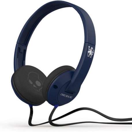 Skullcandy SCSGURFY-145 koptelefoon