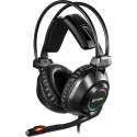 Sandberg Savage Headset USB 7.1