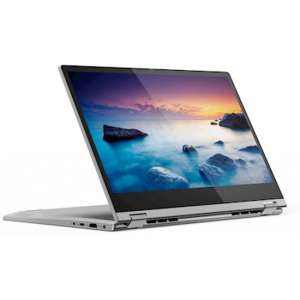 Lenovo Ideapad C340- 14IWL - Laptop -14 Inch