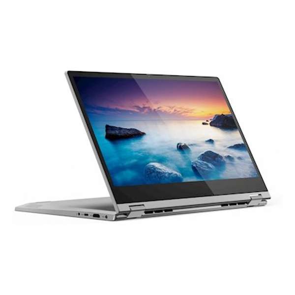 Lenovo Ideapad C340- 14IWL - Laptop -14 Inch