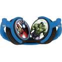 Lexibook- The Avengers stereo headphones