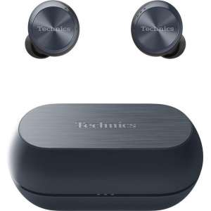 Technics EAH-AZ70W Headset In-ear Zwart