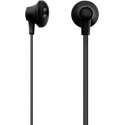 ACME BH102 Bluetooth earphones