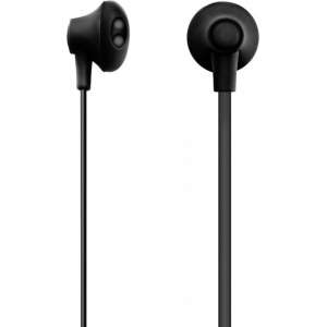 ACME BH102 Bluetooth earphones