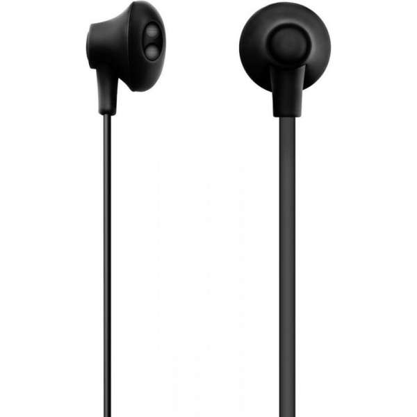 ACME BH102 Bluetooth earphones