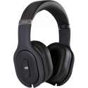 PSB M4U-8 Bluetooth Wirelessnoise cancelling headphone