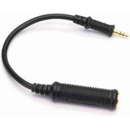 Grado Labs Cable Adaptor 6.3mm to 3.5mm