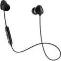 ACME BH104 hoofdtelefoon/headset