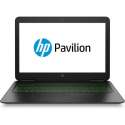 HP Pavilion 15-BC507NW - 7PX26EA - Gaming Laptop - 15 Inch