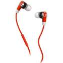 PUMA El Diego Headset In-ear Rood